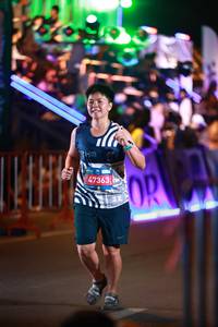 BIB: 
                            <button type="button" onclick="openModal(24032943)" class="btn btn-primary btn-sm float-right btn-popup" data-toggle="modal" data-target=".modal-high-quality">
                        <i class="fas fa-shopping-cart"></i> Add to Cart
                    </button>
                                            <button type="button" onclick="isThisMe(24032943, true)" class="btn btn-success btn-sm float-right btn-popup btn-isme hidden" data-toggle="tooltip" data-placement="bottom" title="นี่คือรูปของคุณใช่ไหม คลิกที่นี่เพื่อเอาเข้าอัลบั้ม">
                        <i class="fas fa-plus"></i> Add to album
                    </button>
                    <button type="button" onclick="isThisMe(24032943, false)" class="btn btn-warning btn-sm float-right btn-popup btn-isnotme hidden">
                        <i class="fas fa-ban"></i> Remove from album
                    </button>